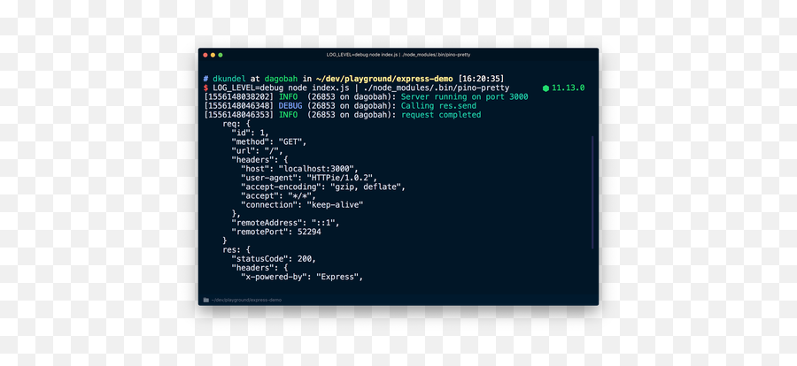 A Guide To Nodejs Logging - Twilio Computer Program Emoji,Level 23 Emojis A Guide To Nodejs Logging - Twilio Computer Program Emoji,Level 23 Emojis