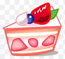 Couple Manman Id 1404 Emojicouk - Emoji,Emoji Gay Couple