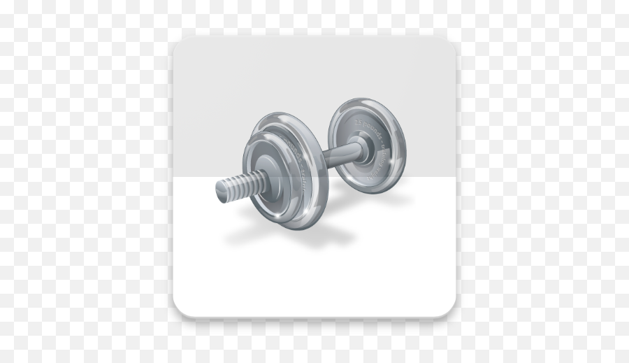 Dumbbell Exercises Apk Download - Free App For Android Safe Emoji,Aadaab Emoji