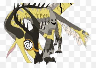 Smile Always Wings Of Fire Fanon Wiki Fandom Emoji,Doorways: Holy Mountains Of Flesh Emoticon