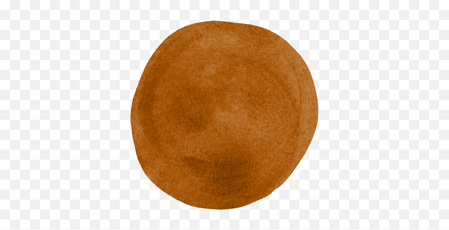 Investment U0026 Experience Moses Lake And Wenatchee Wedding Emoji,