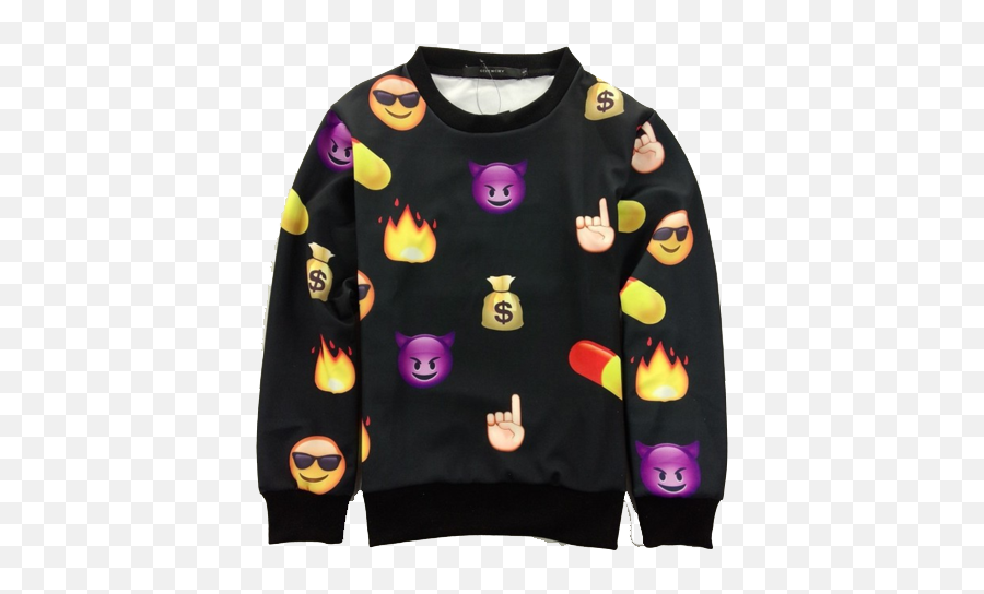 Hunter Jump Hclothingco - Profile Pinterest Buzos De Emojis,Timbs Emoji