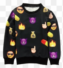 Hunter Jump Hclothingco - Profile Pinterest Buzos De Emojis,Timbs Emoji
