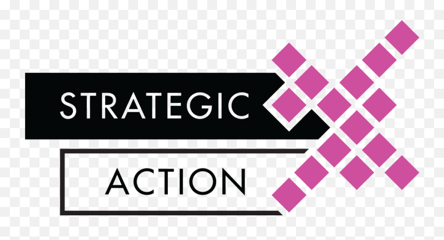 Mediation As A Megaphone U2014 Strategic Action Dr Rosemary Emoji,The Emotions Hutchinson