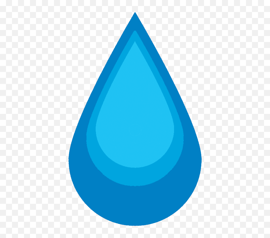 Conservatory Upgrade Options Yorkshire Emoji,Water Drop Shape Emoji