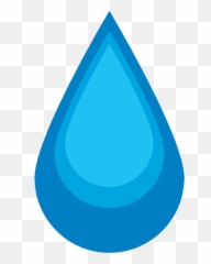 Conservatory Upgrade Options Yorkshire Emoji,Water Drop Shape Emoji