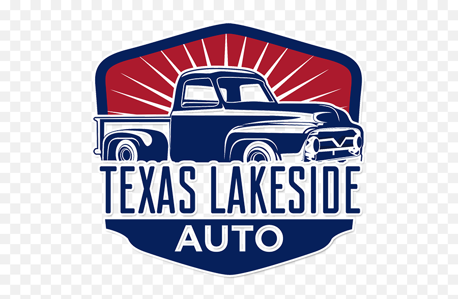 Trade Your Vehicle At Texas Lakeside Auto Conroe Tx 936 Emoji,Clipart Emoticons Keyless Entry