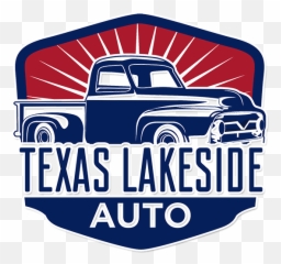 Trade Your Vehicle At Texas Lakeside Auto Conroe Tx 936 Emoji,Clipart Emoticons Keyless Entry