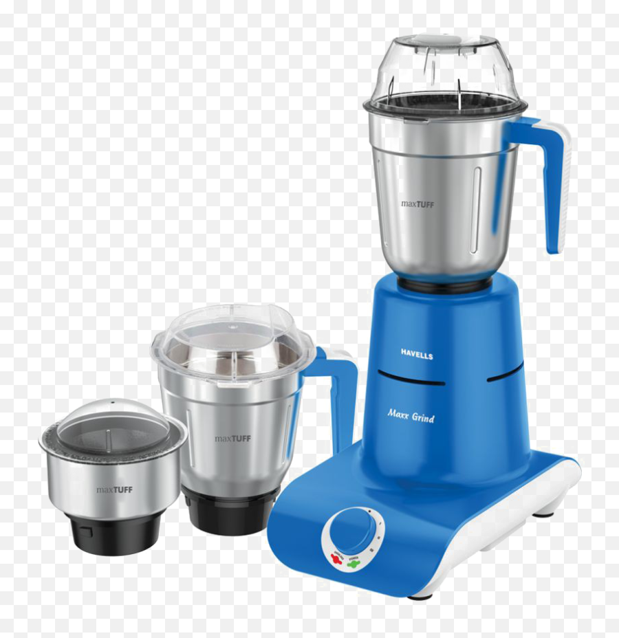 Mixer Grinder Png Free Download Png Mart Emoji,Mixler Emojis