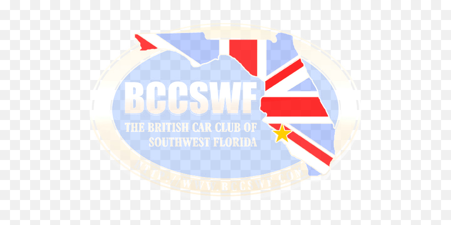 The British Car Club Of Southwest Florida Emoji,Towtruck Emoji Copy Paste