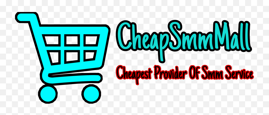 1 Cheapest Smm Service Provider - Smm Panel Services Emoji,Kik Emoji List Imp