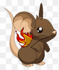 Shop Item Suggestions Go Here Emoji,Trabsformice Emojis