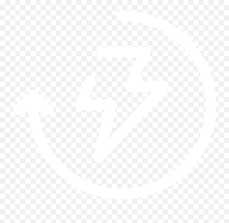 Reignite Now U2014 Thrive365 Emoji,Clipart Work Emotions