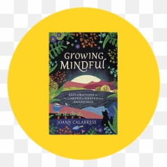16 Books That Celebrate Nature 2021 Emoji,Into My Garden Built Within The Emotions Of A Flower