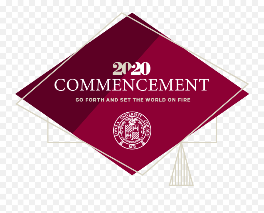 Communications Academic Affairs Division Of Loyola Emoji,