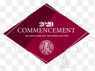 Communications Academic Affairs Division Of Loyola Emoji,