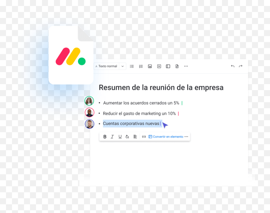 Nuestra Plataforma Mondaycom Emoji,Por Que Mi Celular No Reconoce Los Archivos Con Emojis