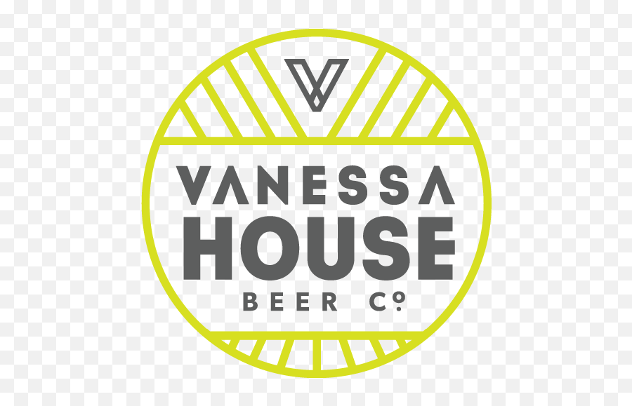 Vanessa House Beer Co Emoji,I Am Not A Fan Of The Green Beer. Irish I Had A Margarita Smile Emoticon