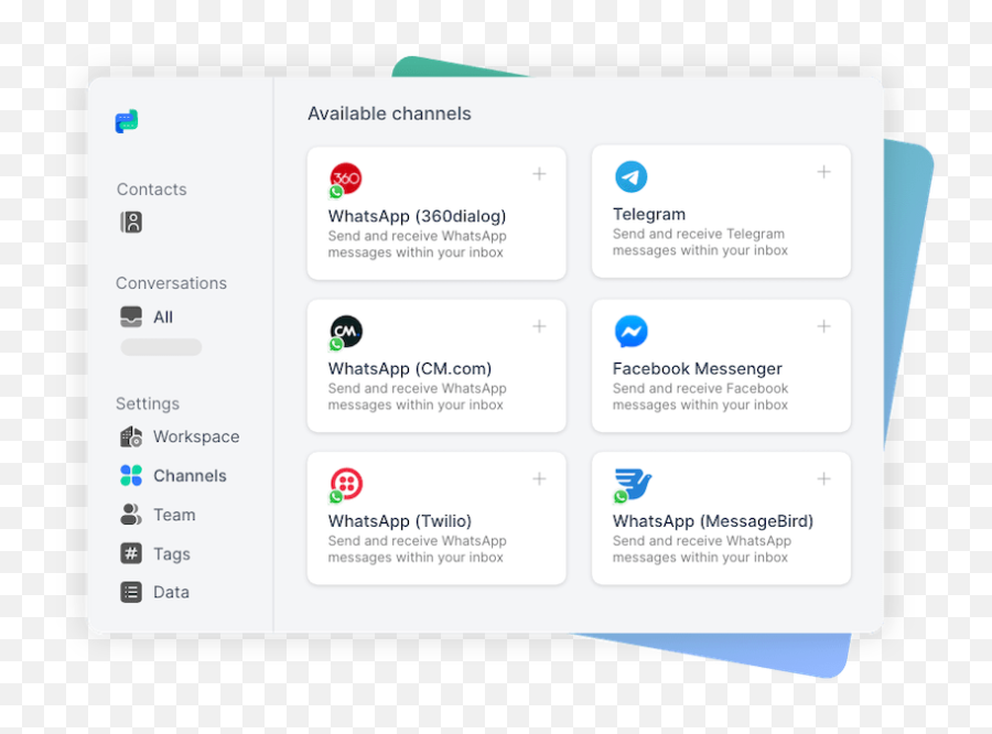 Rasayelio - A Simple Fast Inbox For All Your Social Emoji,How To Get Emojis On Contacts For Whatsapp