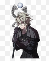 Dwyer - Fire Emblem Roleplaying Network Emoji,Silas Emotion Board Fire Emblem