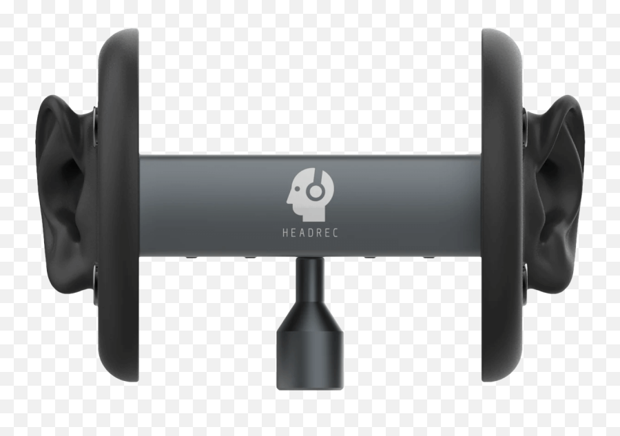 Could Gini Ever Come To Life The Tech - Side Of The Story Emoji,True Emotions Crazy Train Video