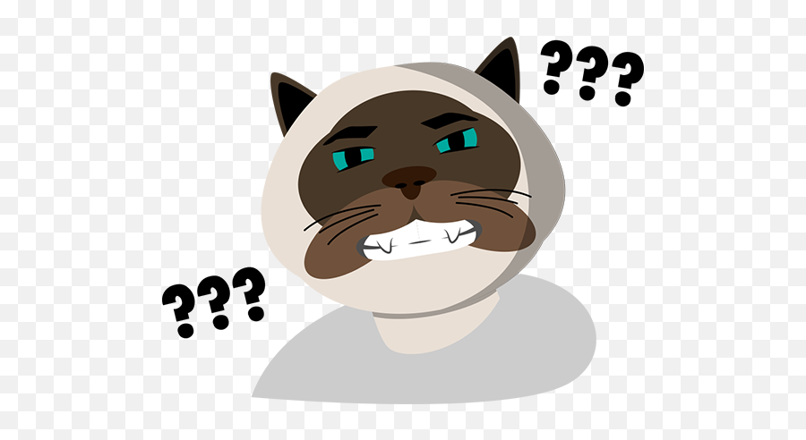 Meowmoji - Hilarious Cat Emojis U0026 Stickers By New Leaf Apps Llc,Kang Daniel Cat Emoji Meowmoji - Hilarious Cat Emojis U0026 Stickers By New Leaf Apps Llc,Kang Daniel Cat Emoji