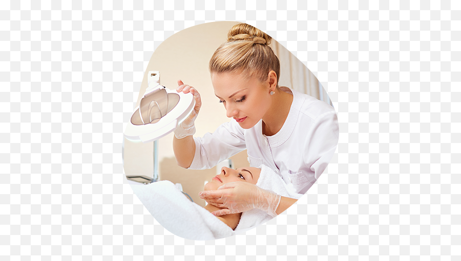 Expert Medical U0026 Cosmetic Dermatology Advanced Dermatology Emoji,Website Color Scheme Emotion For Cosmetic Surgery Dermatology