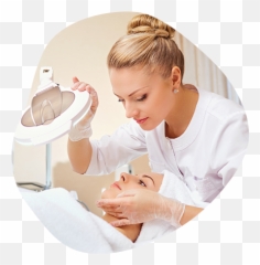 Expert Medical U0026 Cosmetic Dermatology Advanced Dermatology Emoji,Website Color Scheme Emotion For Cosmetic Surgery Dermatology