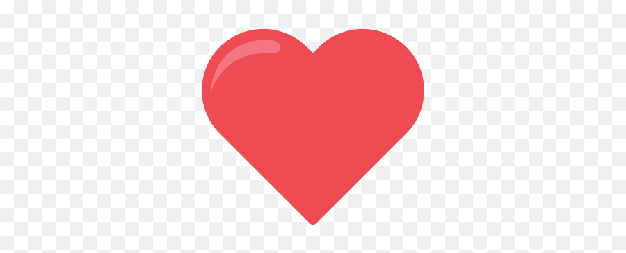 Heart Love Like Reaction Icon Emoji,Iphone Tomato Emoji