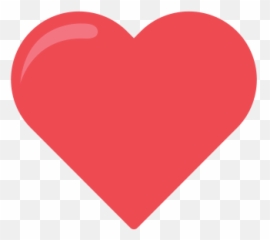 Heart Love Like Reaction Icon Emoji,Iphone Tomato Emoji