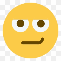 Tdmbgpop Explore Tumblr Posts And Blogs Tumgir Emoji,Sunnyneo Neopets Emojis