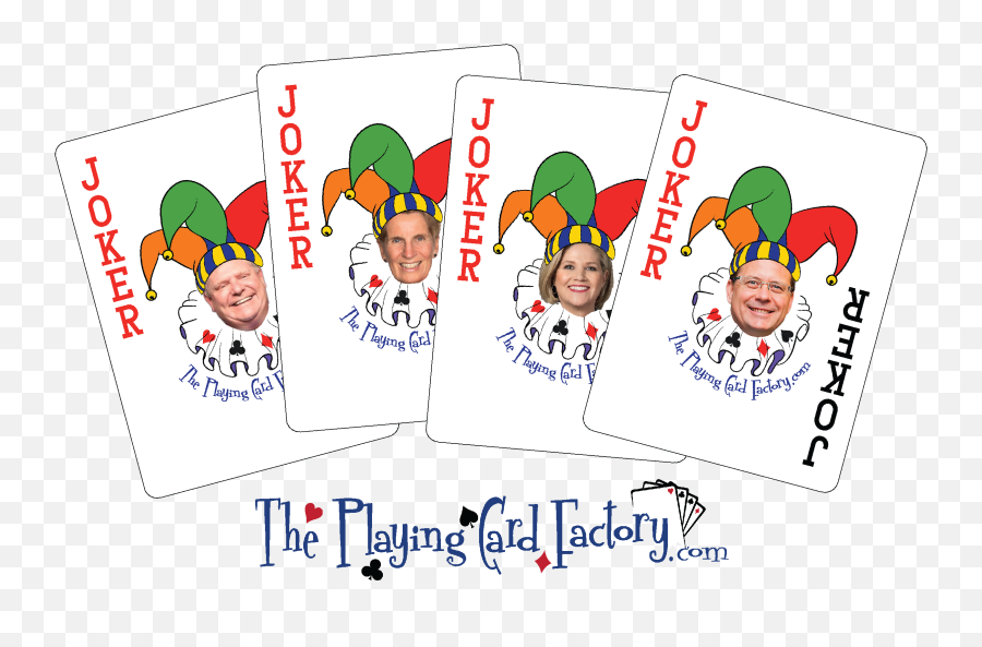 Joker Playing Card Png - And Then Let The Cards Fall Where Joker Card Emoji,Jester Hat Emoji