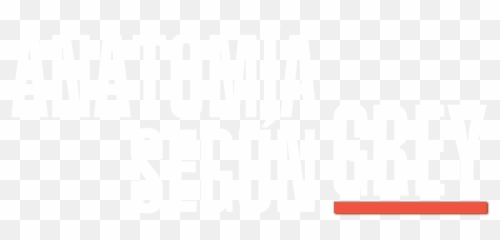 Anatomía Según Grey Netflix Emoji,Como Se Hace El Emoticon De Avion Con Teclado