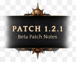 Gallery - Ffxiv 545 Akhmorning Bahamut Ff14 Emoji,Ffxiv Discord Emoji