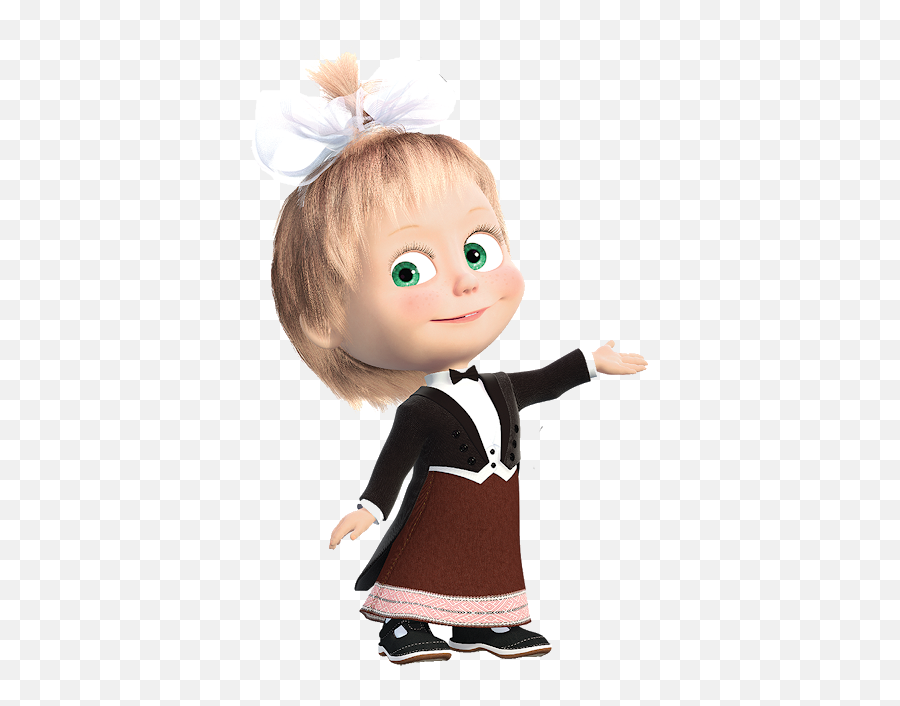 60 Marsha U0026 Bear Ideas In 2021 Masha And The Bear Marsha Emoji,Emoji Movie Mishka