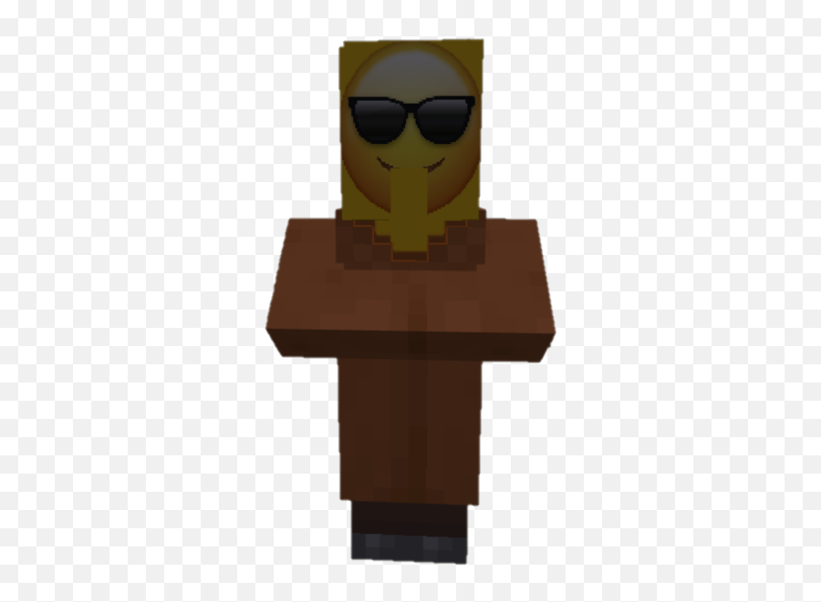 The Emoji Add - On Minecraft Pe Mods U0026 Addons,Roblox Description Emoji