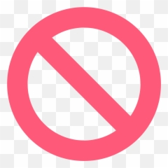 Prohibited Emoji Images Download Big Picture In Hd,Winter Olympics Emojis
