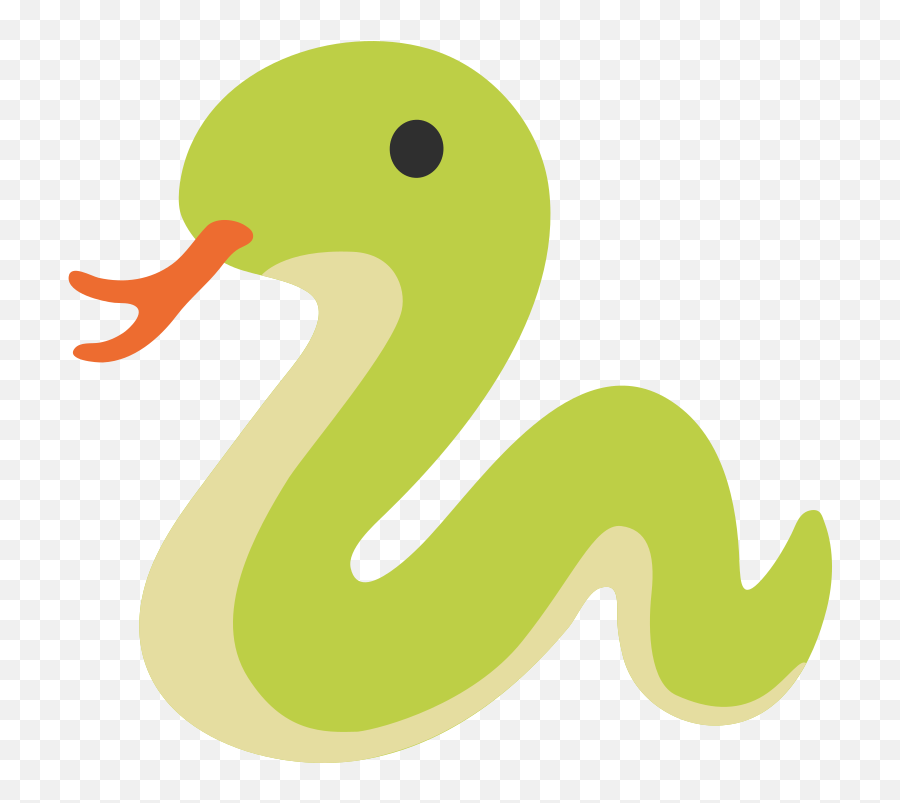 Fileemoji U1f40dsvg - Wikimedia Commons,All Emojis On Different Phones