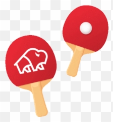 Sports And Sports Equipment Baamboozle Emoji,Ping Pong Emoji