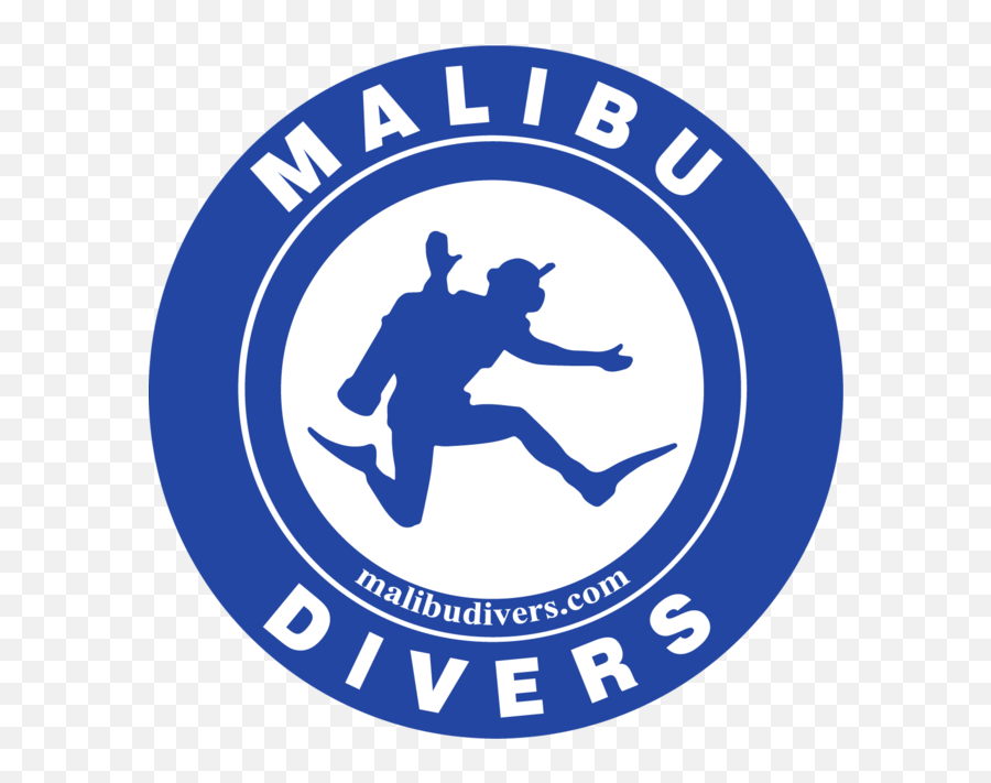 Be Dive Ready U2013 Malibudivers Emoji,Scuba Dive Emoji