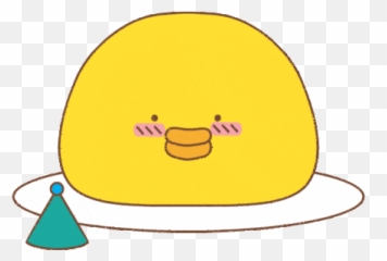 Dull Boring Sticker - Dull Boring Unwillingess Discover Emoji,Yawning Face Emoji