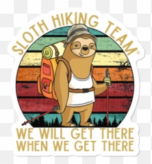 Geek Stickers Design By Humans Emoji,Stupa Emoji