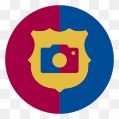 Updated 9 Culersfancam App Not Working Down Black Emoji,Omegle Emoji