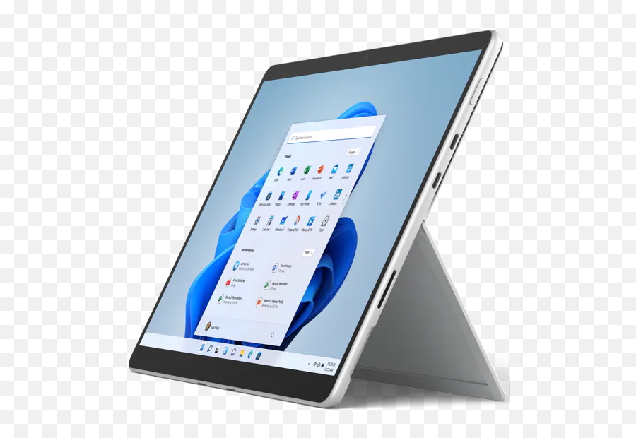 All Our Picks For The Very Best Laptops With Usb - C Ports Emoji,Samsung Boba Emoji