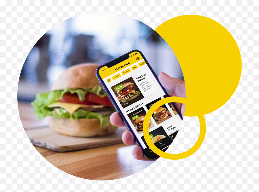Food Ordering App Food Delivery App Development Company Emoji,Emoji Onboarding Taxi