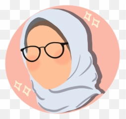 Girl Sticker For Ios U0026 Android Giphy Emoji,Hijab Emoji