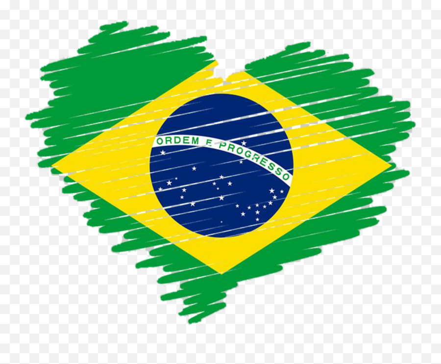 Ligaçoês Para Acompanhar O Futebol Do Brasileirão U2013 Russo Emoji,Start Flag Emoji