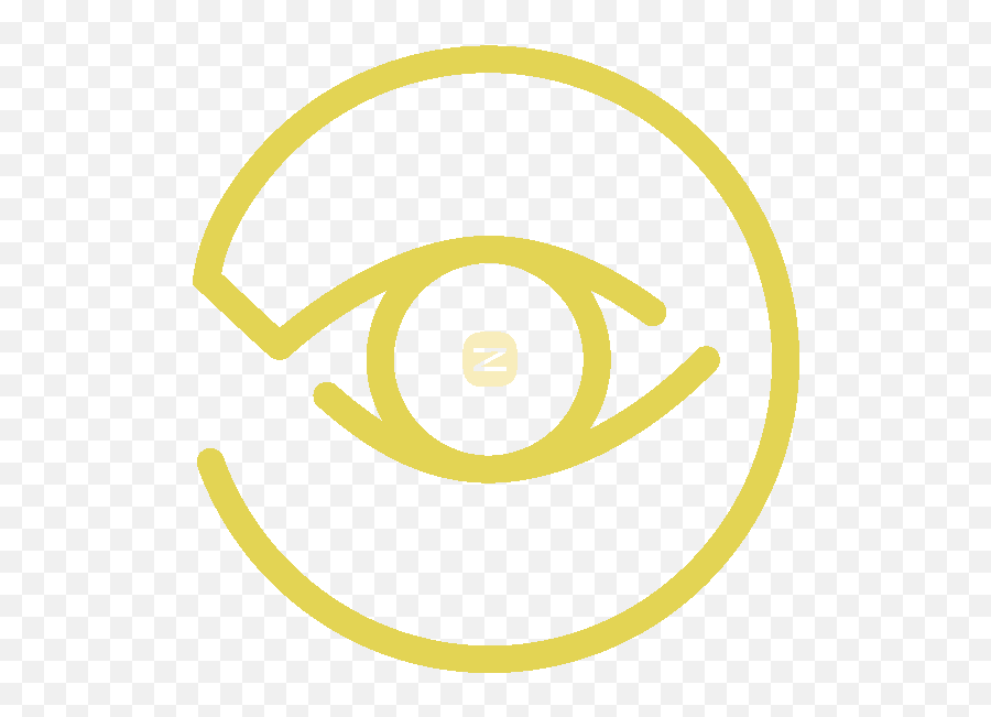 Lens Types For Protective Eyewear - Zekler Emoji,Biofocal Sunglasses Emoji