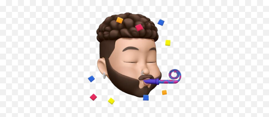 Meet The Flowbase Company Flowbase Emoji,Pipe Smoking Emoji