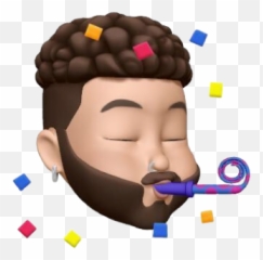 Meet The Flowbase Company Flowbase Emoji,Pipe Smoking Emoji